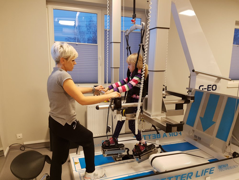 Slider image (6) Constance Care Rehabilitation Center